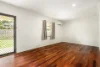 15 Lusitania Street, Newtown, Qld 4305-Image