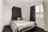 15 Lusitania Street, Newtown, Qld 4305-Image