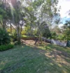 15 Lusitania Street, Newtown, Qld 4305-Image