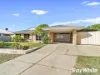 15 Lydia Place, Greenfields, WA 6210