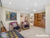 15 Lydia Place, Greenfields, WA 6210-Image