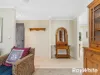 15 Lydia Place, Greenfields, WA 6210-Image