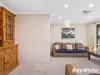 15 Lydia Place, Greenfields, WA 6210-Image