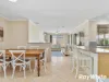 15 Lydia Place, Greenfields, WA 6210-Image