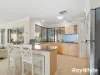 15 Lydia Place, Greenfields, WA 6210-Image