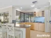 15 Lydia Place, Greenfields, WA 6210-Image