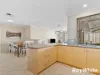 15 Lydia Place, Greenfields, WA 6210-Image