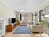 15 Lydia Place, Greenfields, WA 6210-Image
