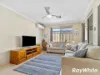 15 Lydia Place, Greenfields, WA 6210-Image