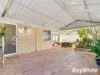 15 Lydia Place, Greenfields, WA 6210-Image
