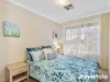 15 Lydia Place, Greenfields, WA 6210-Image