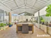 15 Lydia Place, Greenfields, WA 6210-Image