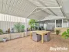 15 Lydia Place, Greenfields, WA 6210-Image