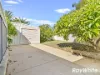 15 Lydia Place, Greenfields, WA 6210-Image