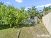 15 Lydia Place, Greenfields, WA 6210-Image
