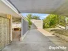 15 Lydia Place, Greenfields, WA 6210-Image