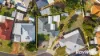 15 Lydia Place, Greenfields, WA 6210-Image