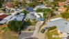 15 Lydia Place, Greenfields, WA 6210-Image