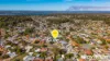 15 Lydia Place, Greenfields, WA 6210-Image