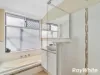 15 Lydia Place, Greenfields, WA 6210-Image