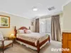 15 Lydia Place, Greenfields, WA 6210-Image
