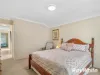 15 Lydia Place, Greenfields, WA 6210-Image