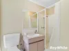 15 Lydia Place, Greenfields, WA 6210-Image