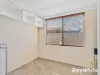 15 Lydia Place, Greenfields, WA 6210-Image