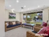 15 Lydia Place, Greenfields, WA 6210-Image