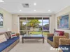 15 Lydia Place, Greenfields, WA 6210-Image