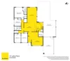15 Lydia Place, Greenfields, WA 6210-Floorplan