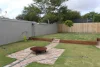15 Lyell Street, Gisborne, Vic 3437-Image