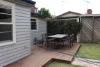 15 Lyell Street, Gisborne, Vic 3437-Image
