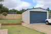 15 Lyell Street, Gisborne, Vic 3437-Image