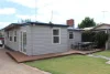15 Lyell Street, Gisborne, Vic 3437-Image