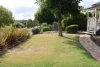 15 Lyell Street, Gisborne, Vic 3437-Image