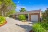 15 Lyndale Avenue, Port Macquarie, NSW 2444