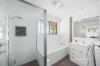 15 Lyndale Avenue, Port Macquarie, NSW 2444-Image