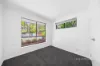 15 Lyndale Avenue, Port Macquarie, NSW 2444-Image