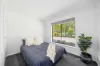 15 Lyndale Avenue, Port Macquarie, NSW 2444-Image