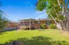 15 Lyndale Avenue, Port Macquarie, NSW 2444-Image