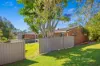 15 Lyndale Avenue, Port Macquarie, NSW 2444-Image