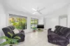 15 Lyndale Avenue, Port Macquarie, NSW 2444-Image