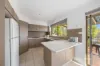 15 Lyndale Avenue, Port Macquarie, NSW 2444-Image
