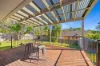 15 Lyndale Avenue, Port Macquarie, NSW 2444-Image