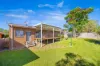 15 Lyndale Avenue, Port Macquarie, NSW 2444-Image