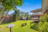 15 Lyndale Avenue, Port Macquarie, NSW 2444-Image