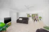15 Lyndale Avenue, Port Macquarie, NSW 2444-Image