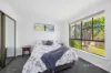 15 Lyndale Avenue, Port Macquarie, NSW 2444-Image