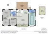 15 Lyndale Avenue, Port Macquarie, NSW 2444-Floorplan